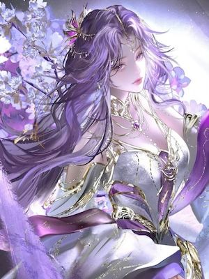 Read Douluo: Peerless Beastmaster King Light Novel Online