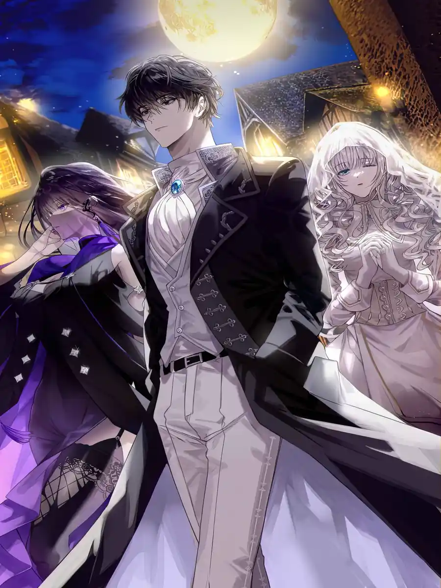 Read I Became The Necromancer Of The Academy Light Novel Online