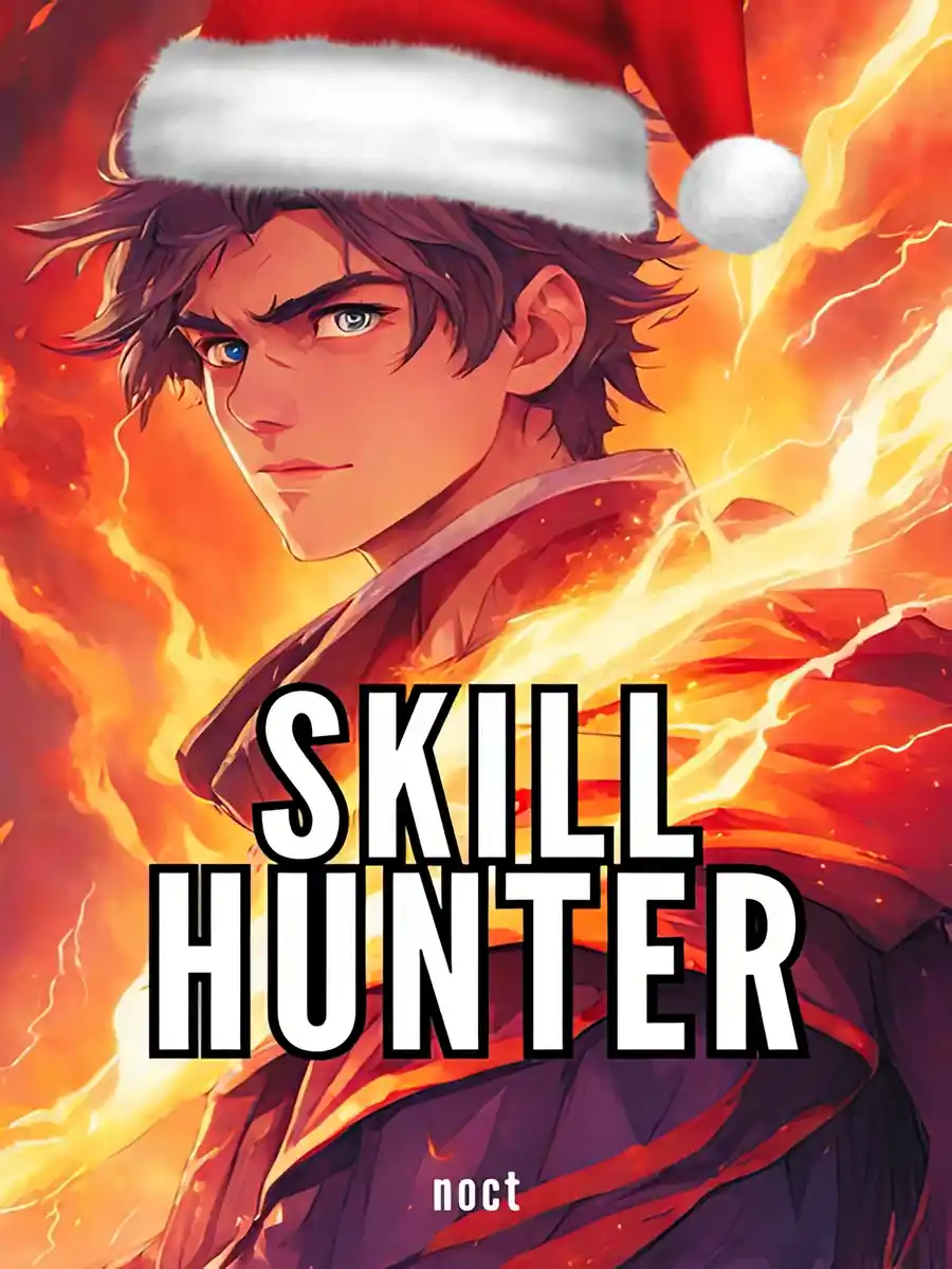 Read Skill Hunter -Kill Monsters, Acquire Skills, Ascend to the Highest Rank! Light Novel Online