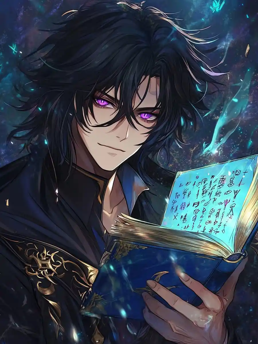 Read I CHOSE to be a VILLAIN, not a THIRD-RATE EXTRA!! Light Novel Online