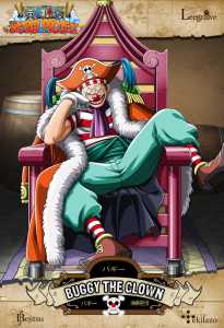 Read Transcended as Lord Buggy Light Novel Online