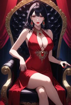 Read The Pervert System in a Cultivation World Light Novel Online
