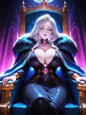 Read Blade of the Goddess Light Novel Online
