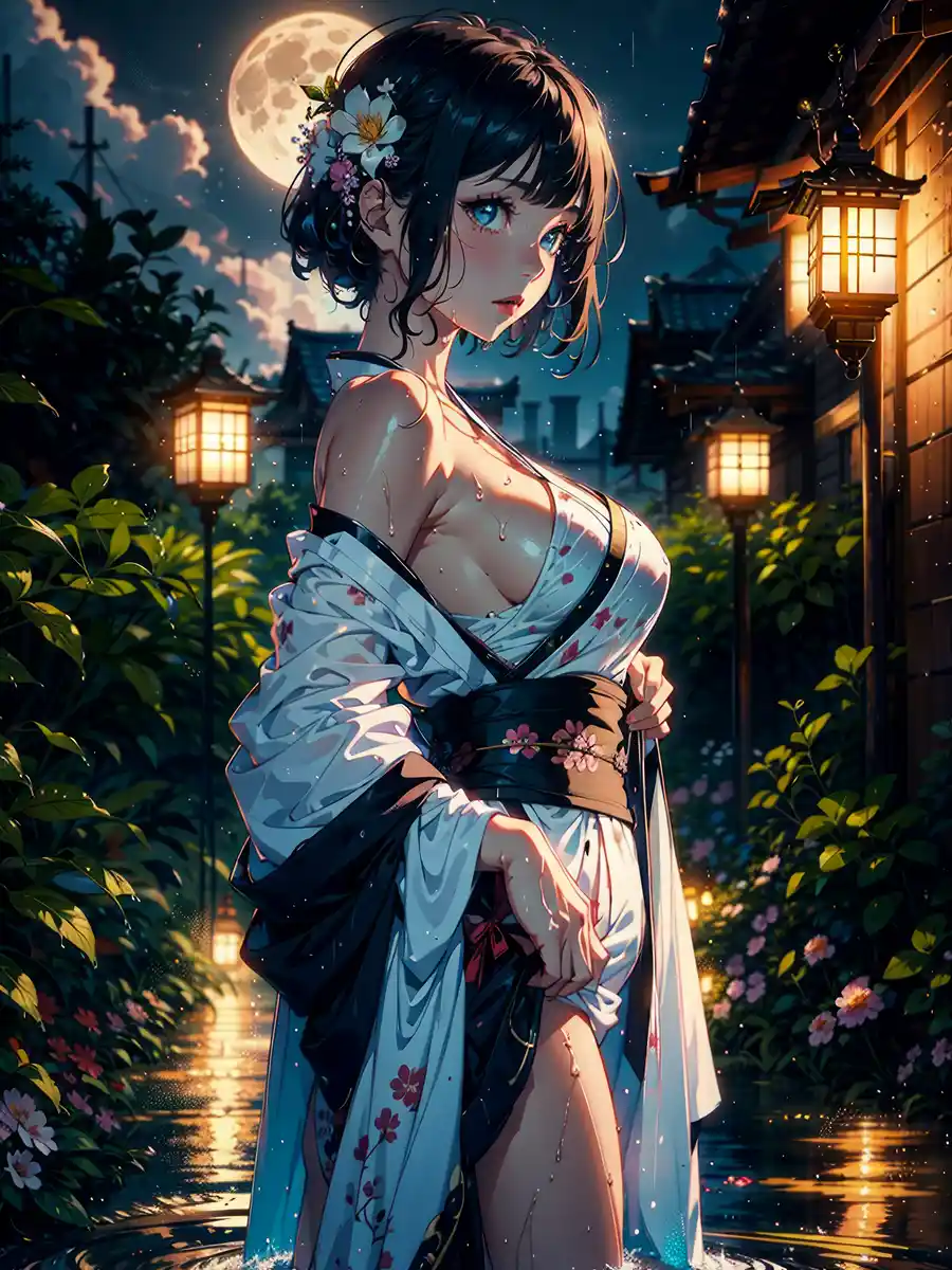 Read Stealing Heroines’ Affections Is My Job as the Villain Light Novel Online