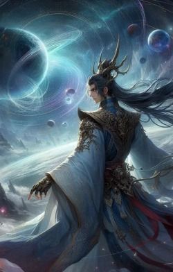 Read Five Immortal Sects Light Novel Online