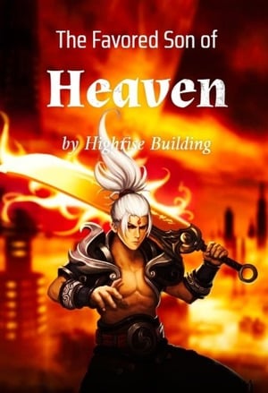 Read The Favored Son of Heaven Light Novel Online