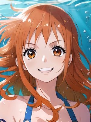 Read Phoenix Reborn In One Piece Light Novel Online