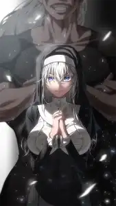 Read A Wild Man Has Entered the Academy Light Novel Online