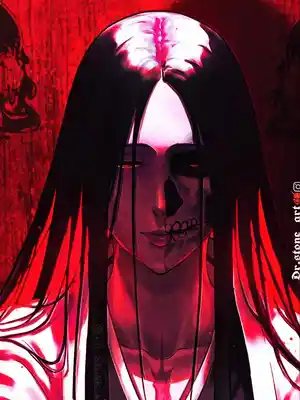 Read BLEACH: UNOHANA RETSU IS MY WIFE Light Novel Online