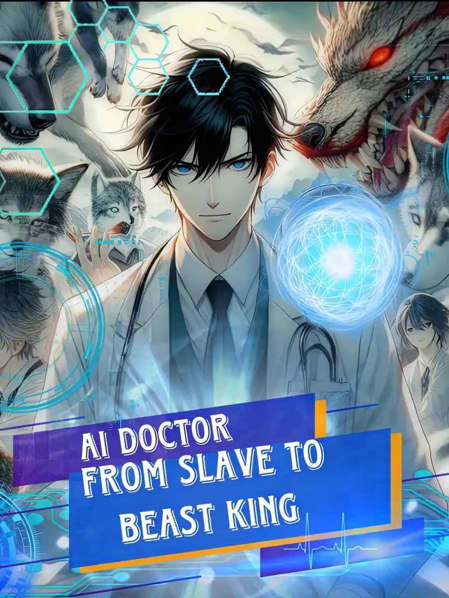 Read AI Doctor : From Slave to Beast King Light Novel Online