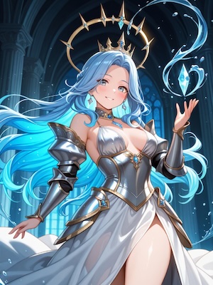 Read Blackout Ascension: Return of Primordial Heir Light Novel Online