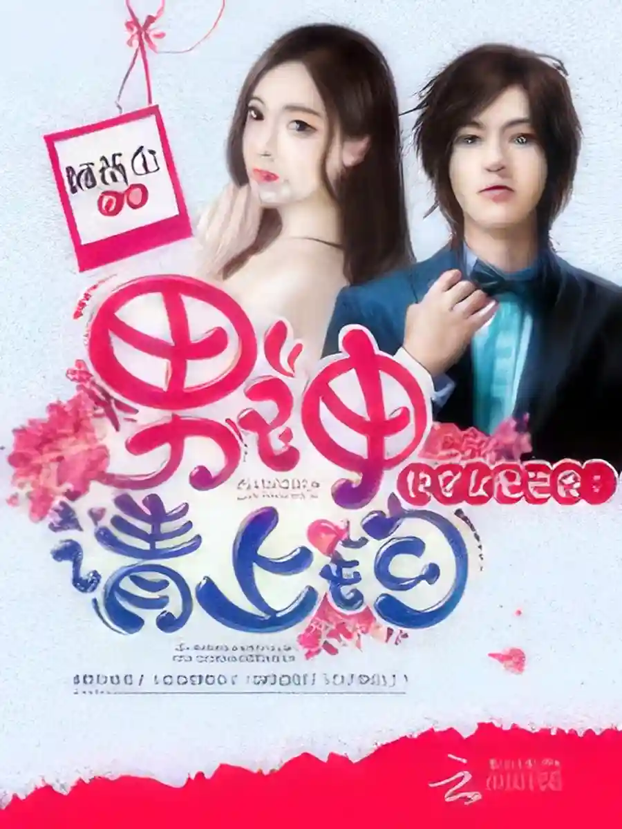 Read Quick Transmigrating Second Female Lead's Counterattack Light Novel Online