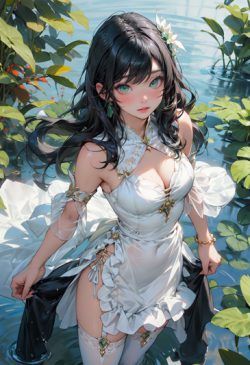Read A Weird Way To Cultivate: Birth Of A Legendary Sage Light Novel Online