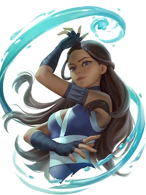 Read Paradise of Infinity Light Novel Online