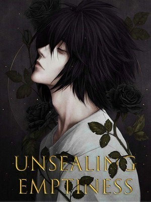 Read Unsealing Emptiness Light Novel Online