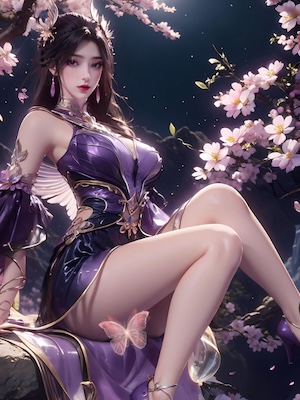 Read Douluo: Transforming Xiao Wu into a Zerg Queen Was Just the Beginning Light Novel Online