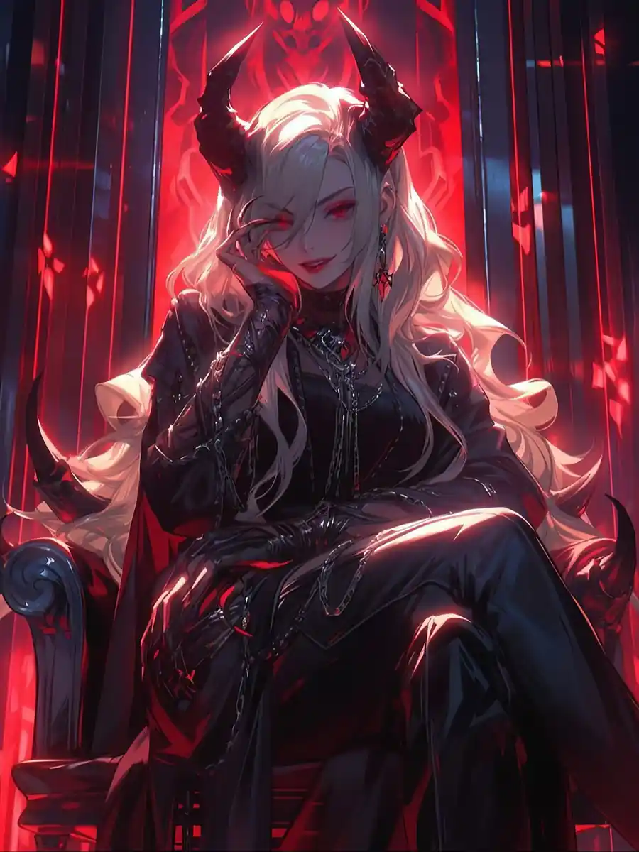 Read Extra Demon: Sacred Academy of Light Light Novel Online