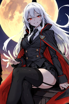 Read Abandoned by my Childhood Friend, I Became a War Hero Light Novel Online