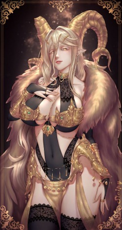 Read In Warhammer Fantasy as my ERP Character Light Novel Online