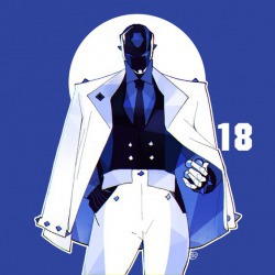 Read MHA: Horizon Light Novel Online