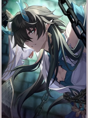Read Douluo: Danheng just want to avoid trouble, Gu Yuena Pursues. Light Novel Online