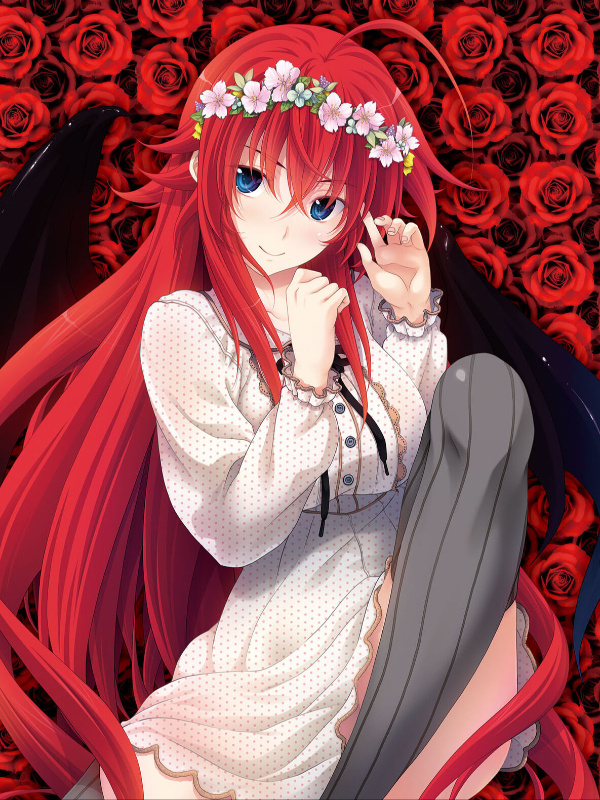 Read Multiverse Gacha Light Novel Online