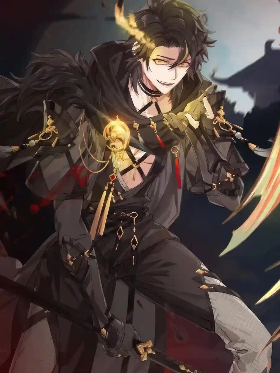 Read I Came Back but the World is Still a Fantasy!? Light Novel Online