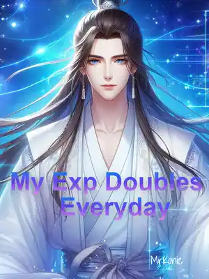 Read Infinite Awakening: My Exp Doubles Everyday Light Novel Online