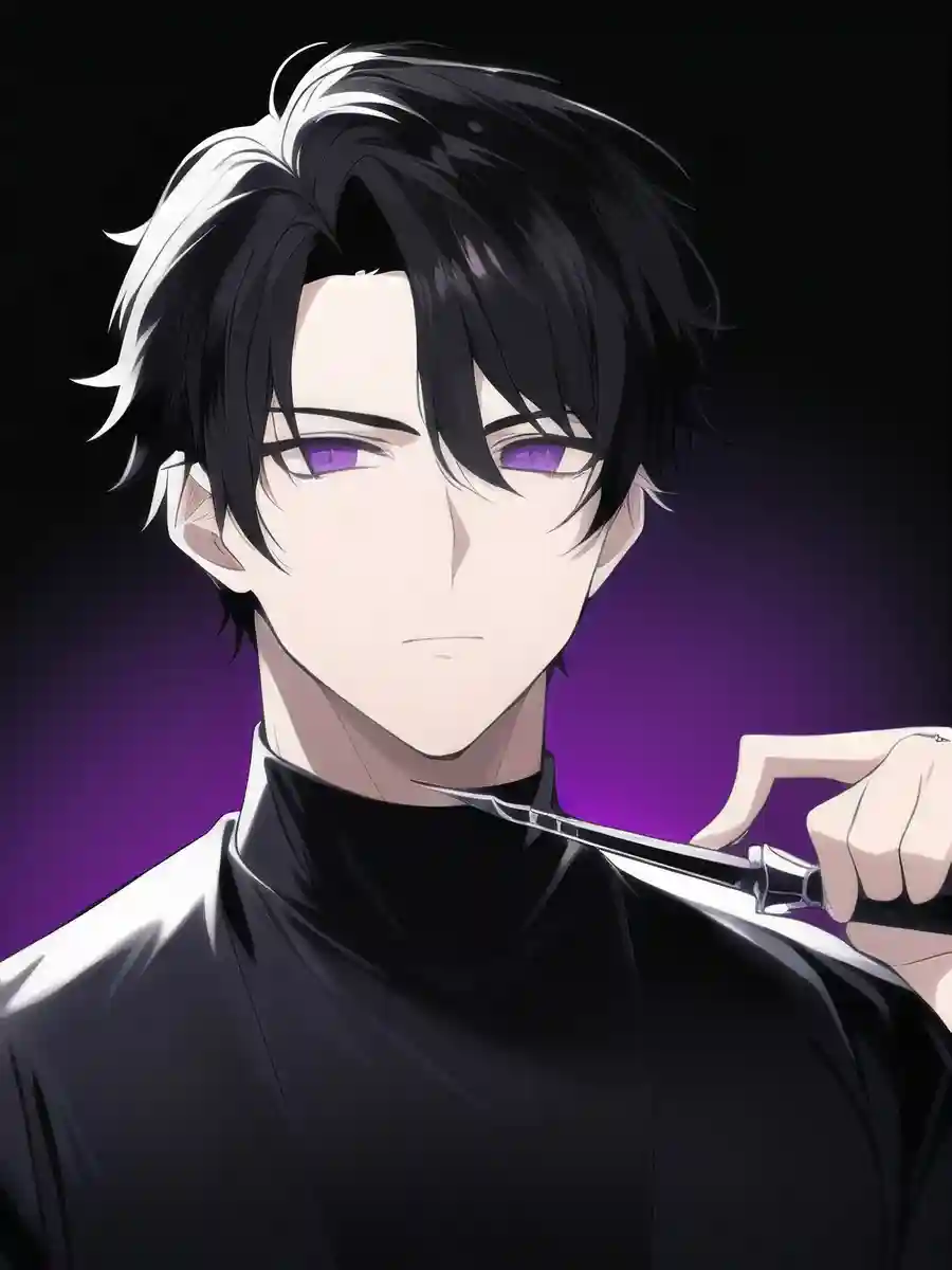 Read Shadow Monarch: Heroines Could Hear My Thoughts?! Light Novel Online