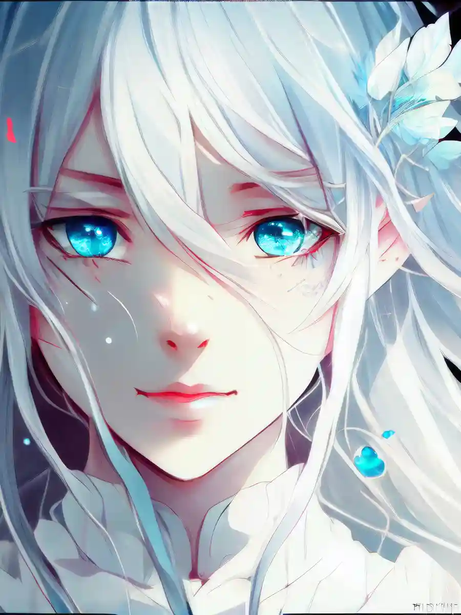 Read Transmigrated As The Perverted Young Master Light Novel Online