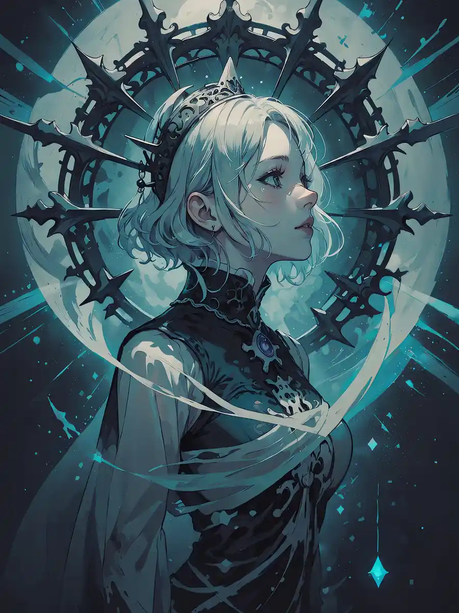 Read Starting as a War God: Global Goddesses Blocking my Door Light Novel Online