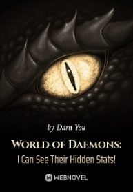 Read World of Beasts: I Can See Their Hidden Stats! Light Novel Online