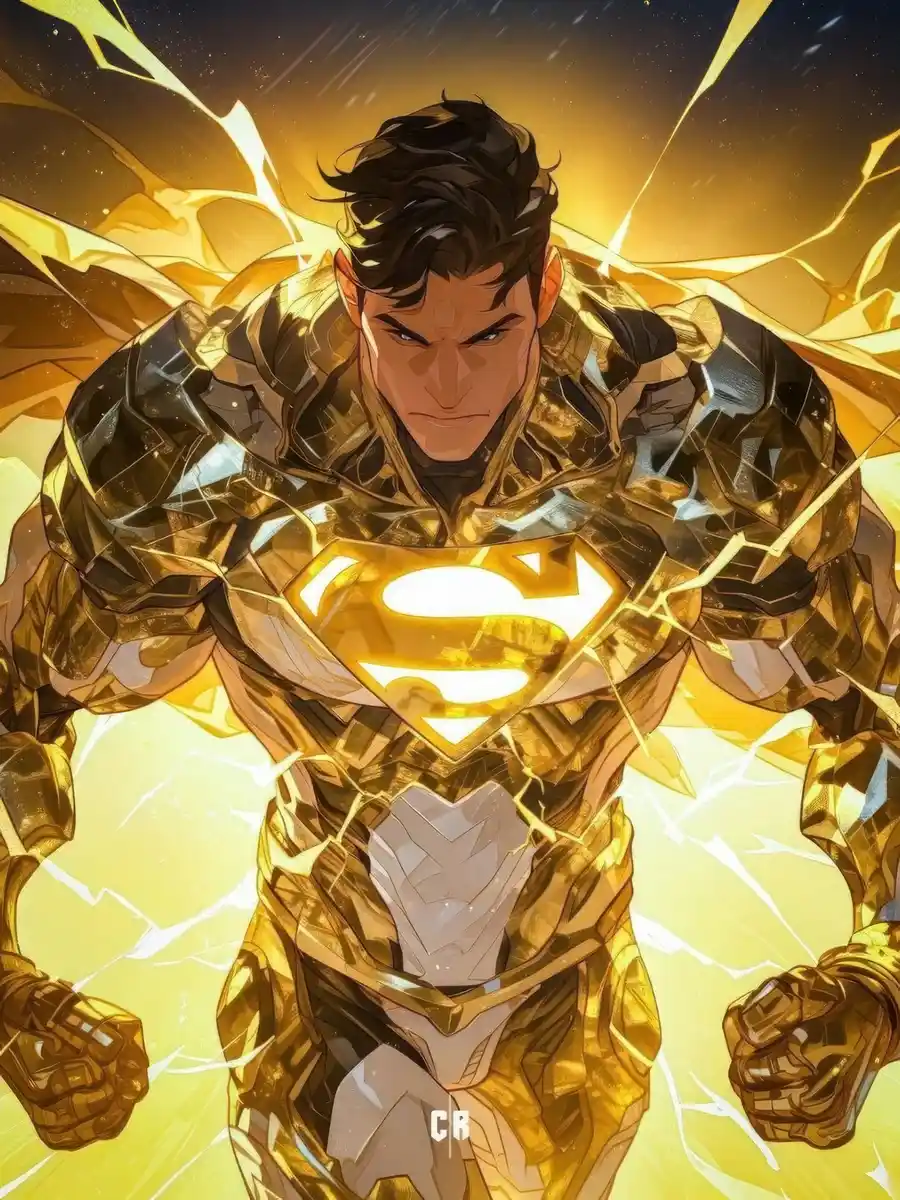 Read Reigning Supreme in Every Reality Light Novel Online