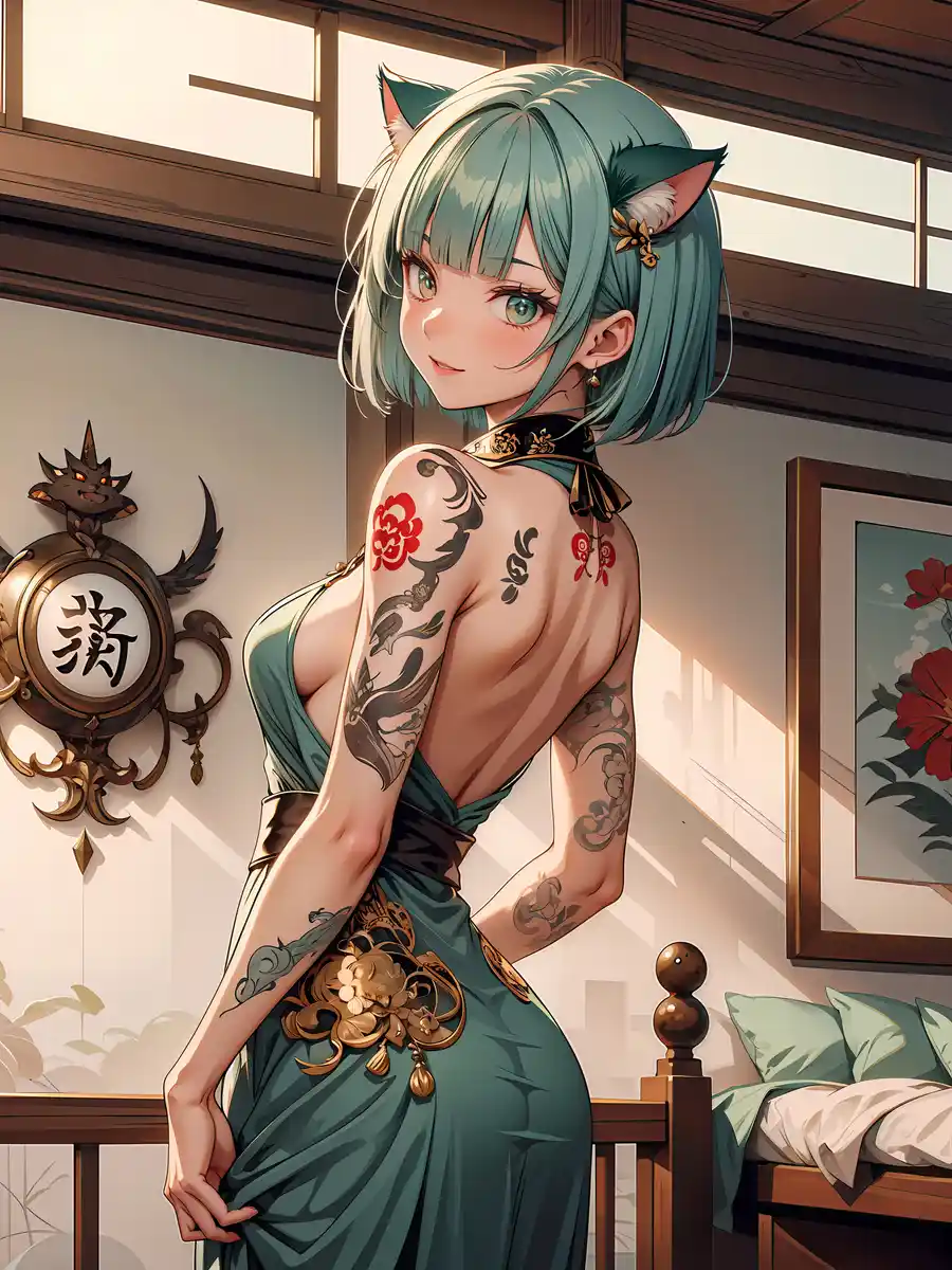 Read Level Up in Earth Evolution Light Novel Online