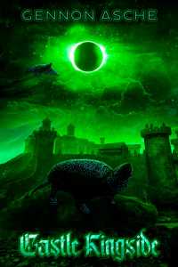 Read Castle Kingside Light Novel Online