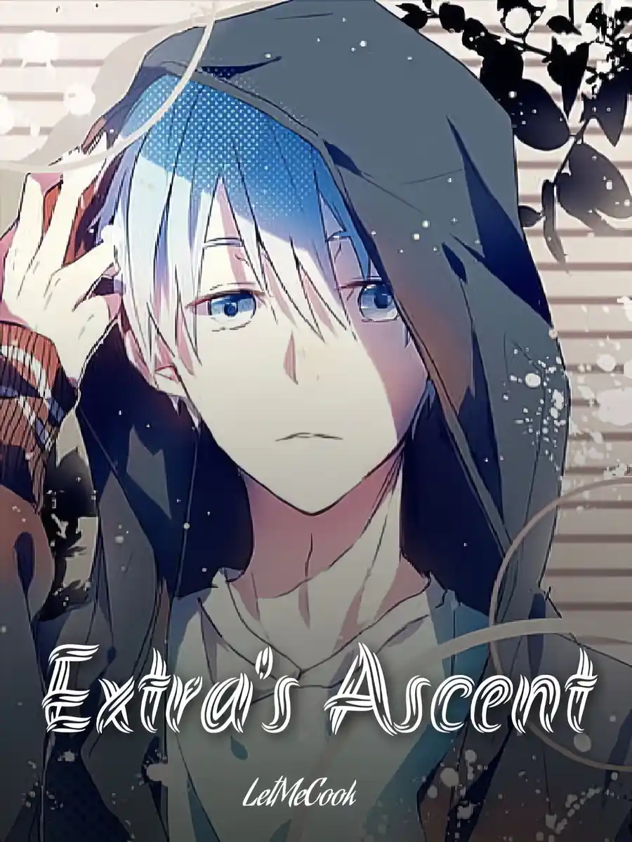 Read Extra's Ascent Light Novel Online