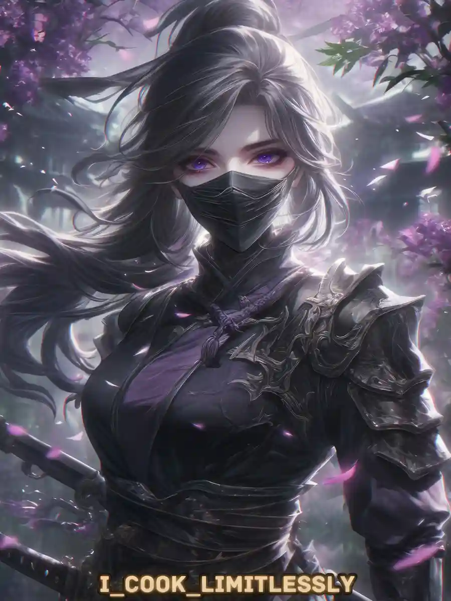 Read Ultimate Gacha System: Reborn Into A Crazy Fantasy Light Novel Online
