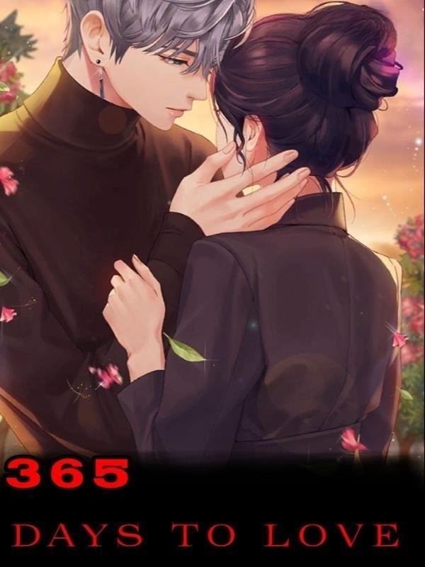 Read 365 Days To Love Light Novel Online