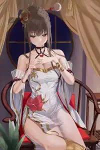 Read The Outcast Writer of a Martial Arts Visual Novel Light Novel Online