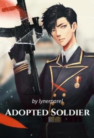 Read Adopted Soldier Light Novel Online