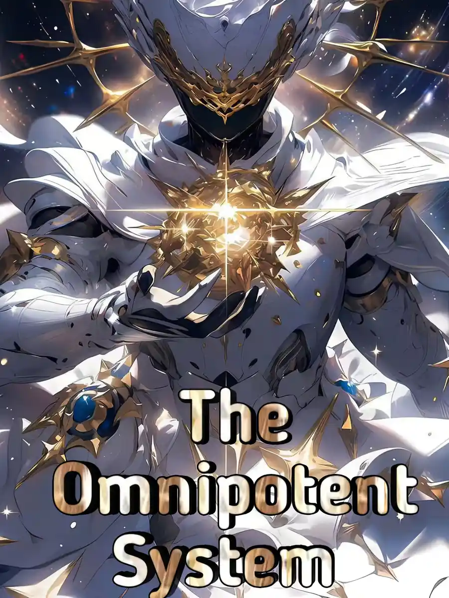 Read The Omnipotent System Light Novel Online