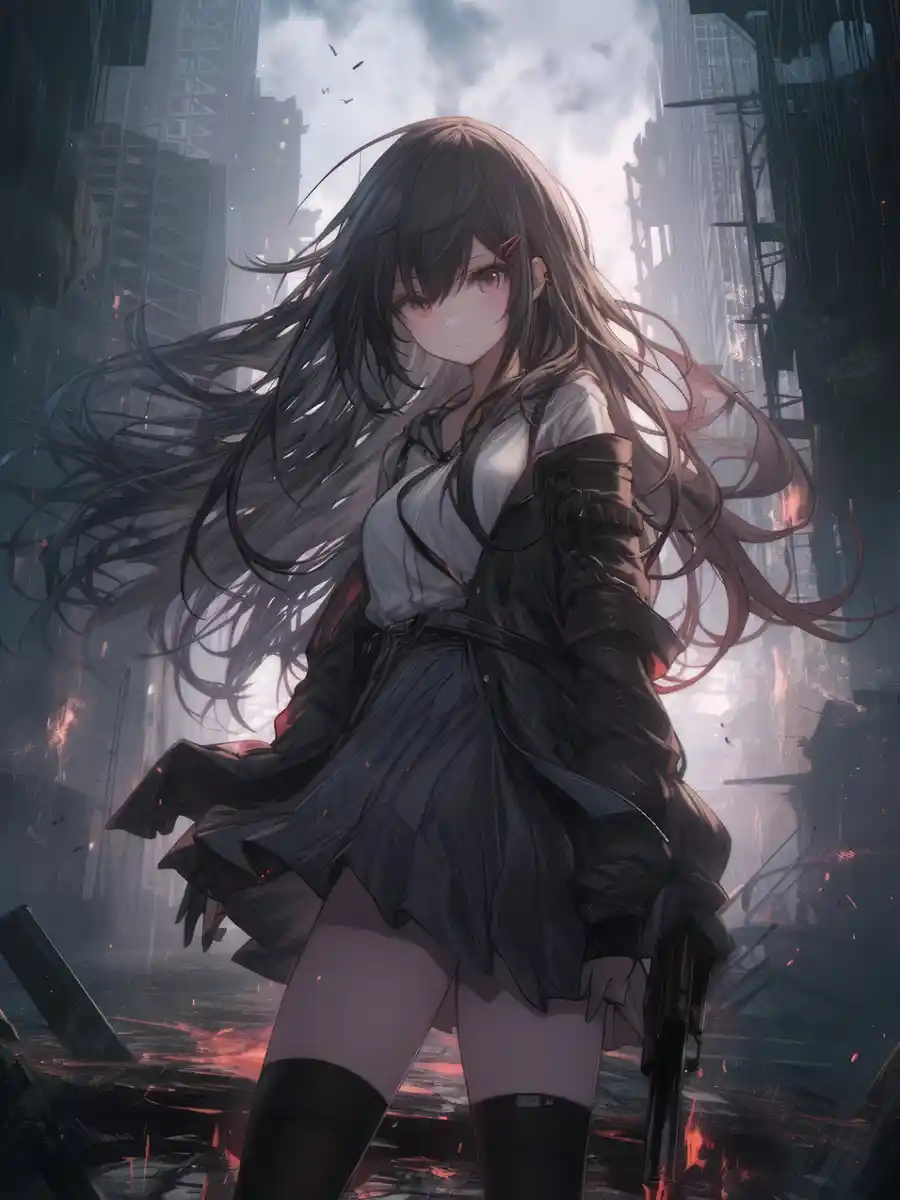 Read The Shelter Game: Me, Starting with a Tenfold Drop Rate Light Novel Online