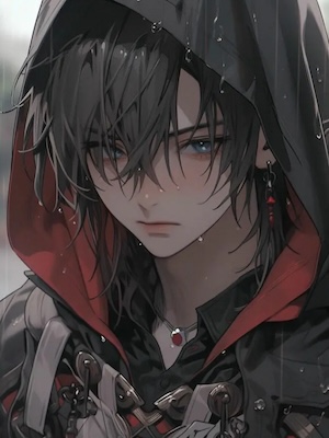 Read Celestial Bloodline Light Novel Online