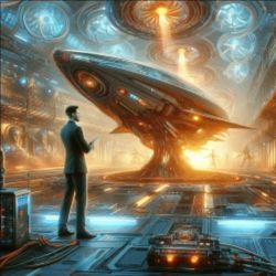 Read Rising up from a Nobleman to Intergalactic Warlord!! Light Novel Online