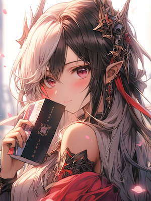 Read Martial Online. Light Novel Online
