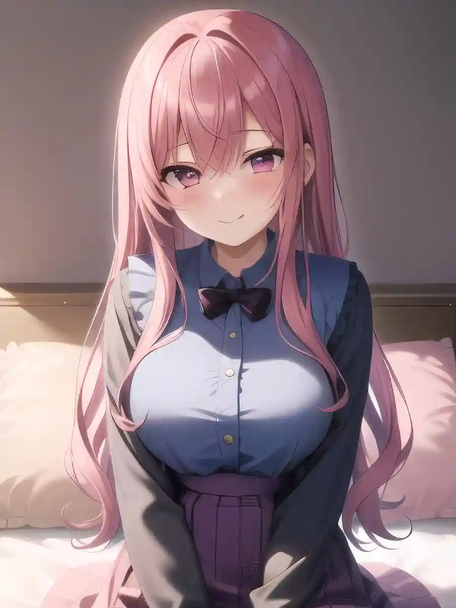 Read My Evil Stepson System Light Novel Online