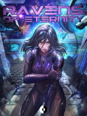 Read Ravens of Eternity Light Novel Online