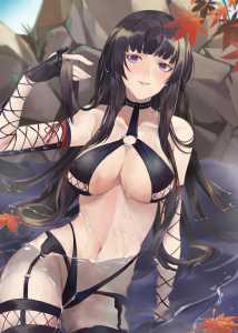 Read The Hero Took Everything from Me, So I Partied with the Hero’s Mother! Light Novel Online