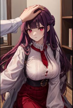 Read Shinji Matou At Your Service Light Novel Online