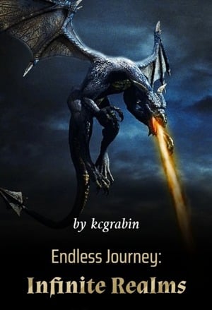 Read Endless Journey: Infinite Realms Light Novel Online